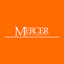 Mercer University logo